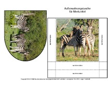 Zebra-Merkzettel-3.pdf